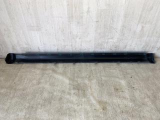 Накладка порога наружная левая JOURNEY 08-20 2008 JC 3.5 EGF