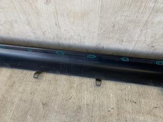 Накладка порога наружная левая JOURNEY 08-20 2008 JC 3.5 EGF