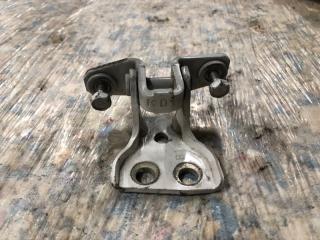 Петля двери верхняя задняя левая MITSUBISHI GALANT 03-12 Седан 2.4 4G69