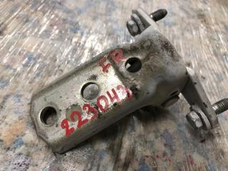 Петля двери верхняя передняя правая GALANT 03-12 2012 Седан 2.4 4G69