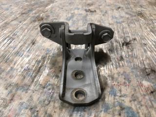 Петля двери верхняя передняя правая MITSUBISHI GALANT 03-12 Седан 2.4 4G69