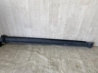 Накладка порога наружная правая DODGE JOURNEY 08-20 2013