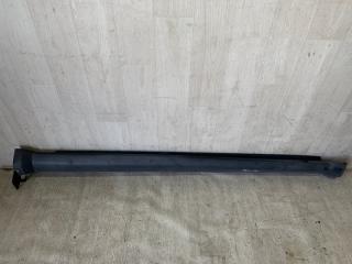 Накладка порога наружная правая JOURNEY 08-20 2013 JC 3.6 ERB