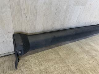 Накладка порога наружная правая DODGE JOURNEY 08-20 JC 3.6 ERB