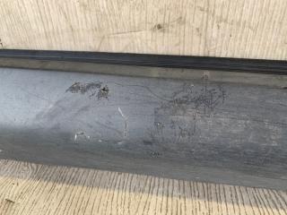 Накладка порога наружная правая JOURNEY 08-20 2013 JC 3.6 ERB