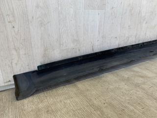 Накладка порога наружная правая JOURNEY 08-20 2013 JC 3.6 ERB