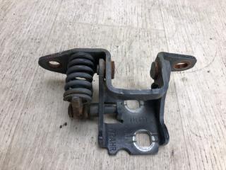 Петля двери нижняя передняя правая JEEP PATRIOT 10-17 MK74 2.4 ED3