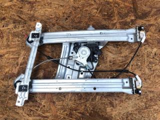 Стеклоподъемник передний правый MITSUBISHI GALANT 03-12 2012