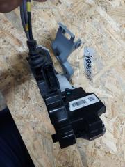 Замок двери задний левый HYUNDAI ELANTRA MD 10-15