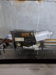 Люк LEXUS RX300 98-03