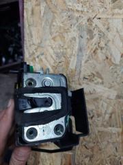 Замок двери задний левый ACCENT RB 10- 2013 Хетчбек 1.6