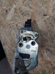 Замок двери задний левый OUTLANDER 03-07 2004 Внедорожник 2.4