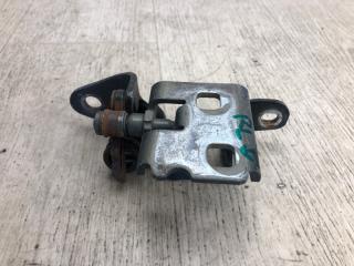 Петля двери нижняя задняя левая PATRIOT 10-17 2010 MK74 2.0 ECN