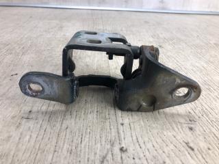 Петля двери нижняя задняя левая JEEP PATRIOT 10-17 MK74 2.0 ECN