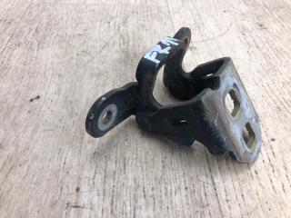 Петля двери верхняя передняя правая JEEP PATRIOT 10-17 MK74 2.0 ECN