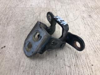 Петля двери верхняя передняя правая PATRIOT 10-17 2010 MK74 2.0 ECN