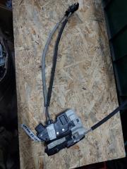 Замок двери задний левый OPTIMA TF 11-16 2014 Седан 2.4