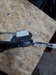 Замок двери задний левый OPTIMA TF 11-16 2014 Седан 2.4