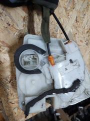 Замок двери задний левый CX-5 (KE) 11-17