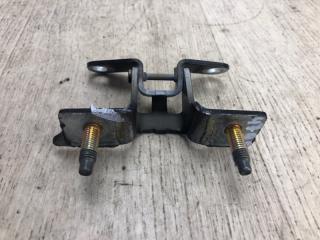 Петля крышки багажника правая JEEP COMPASS 06-16 MK49 2.0 ECN