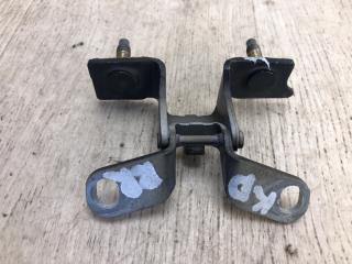 Петля крышки багажника правая COMPASS 06-16 2014 MK49 2.0 ECN