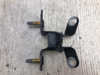 Петля крышки багажника левая COMPASS 06-16 2014 MK49 2.0 ECN