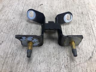 Петля крышки багажника левая JEEP COMPASS 06-16 MK49 2.0 ECN