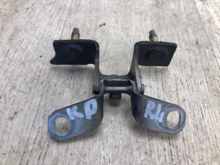 Петля крышки багажника левая COMPASS 06-16 2014 MK49 2.0 ECN