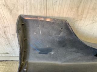 Накладка порога наружная левая OPTIMA JF 15-20 2016 JF 2.4 G4KJ