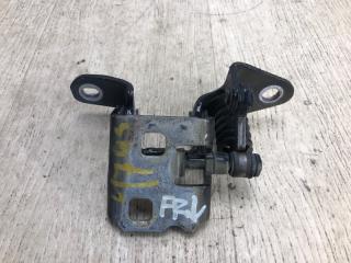 Петля двери нижняя передняя правая COMPASS 06-16 2014 MK49 2.0 ECN