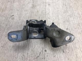 Петля двери нижняя передняя правая JEEP COMPASS 06-16 MK49 2.0 ECN