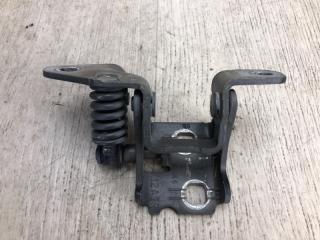 Петля двери нижняя передняя правая COMPASS 06-16 2014 MK49 2.0 ECN