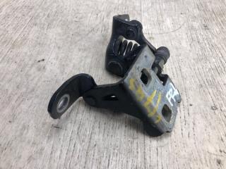 Петля двери нижняя передняя правая COMPASS 06-16 2014 MK49 2.0 ECN