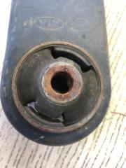 Рычаг передней подвески нижний правый KIA RIO UB 2011-2017 UB 1.6 G4FD