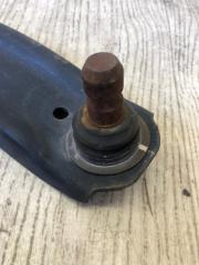 Рычаг передней подвески нижний правый RIO UB 2011-2017 2012 UB 1.6 G4FD