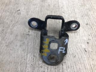 Петля двери верхняя передняя левая COMPASS 06-16 2014 MK49 2.0 ECN