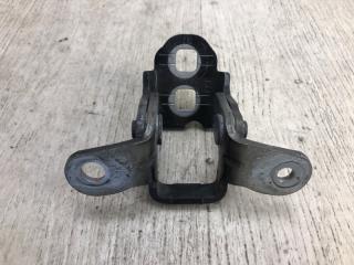 Петля двери верхняя передняя левая JEEP COMPASS 06-16 MK49 2.0 ECN