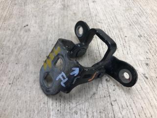 Петля двери верхняя передняя левая COMPASS 06-16 2014 MK49 2.0 ECN