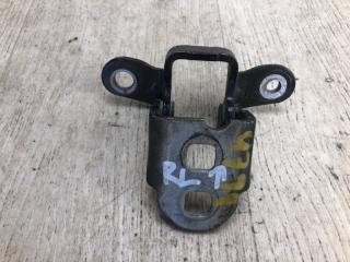 Петля двери верхняя задняя левая COMPASS 06-16 2014 MK49 2.0 ECN