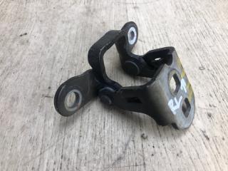 Петля двери верхняя задняя левая JEEP COMPASS 06-16 MK49 2.0 ECN