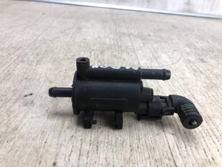 Клапан электромагнитный (вакуумный) SORENTO XM 09-14 XM 2.4 G4KE