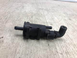 Клапан электромагнитный (вакуумный) KIA SORENTO XM 09-14 XM 2.4 G4KE