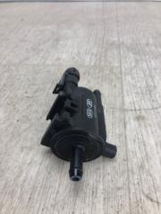 Клапан электромагнитный (вакуумный) SORENTO XM 09-14 XM 2.4 G4KE