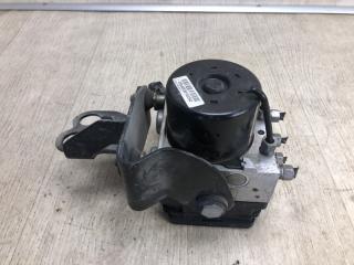 Блок ABS JEEP COMPASS 06-16 MK49 2.0 ECN