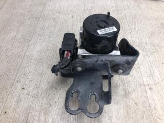 Блок ABS COMPASS 06-16 2014 MK49 2.0 ECN