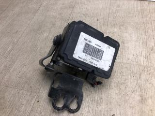 Блок ABS COMPASS 06-16 2014 MK49 2.0 ECN
