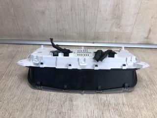 Панель приборов COMPASS 06-16 2014 MK49 2.0 ECN