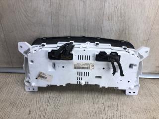 Панель приборов JEEP COMPASS 06-16 MK49 2.0 ECN