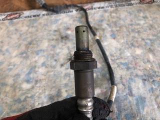 Лямбда зонд SIENNA 11-16 2015 Минивэн 3.5 2GR-FE