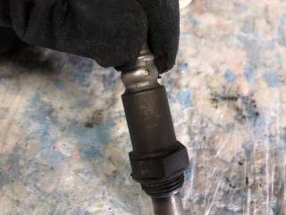 Лямбда зонд SIENNA 11-16 2015 Минивэн 3.5 2GR-FE